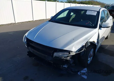 2022 Hyundai Elantra Se from USA, damaged, VIN 5NPLL4AG7NH059080